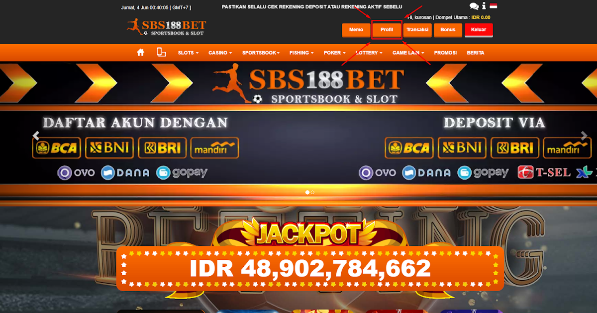 Apk Shopee Versi Lama